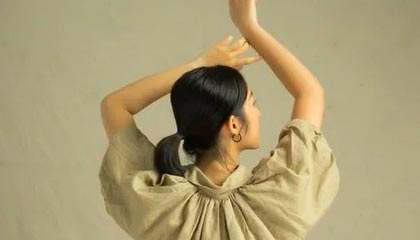 九游会j9官网真人游戏第一品牌🏀CUBAL-郭晓妮22+12 王钊琦空砍30+6 西安交大逆转中国海大