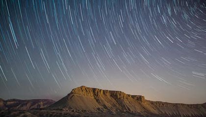 j9九游真人游戏第一品牌登录入口首进草地赛四强！郑钦文6-2、6-4拉杜卡努，进WTA伦敦站半决赛