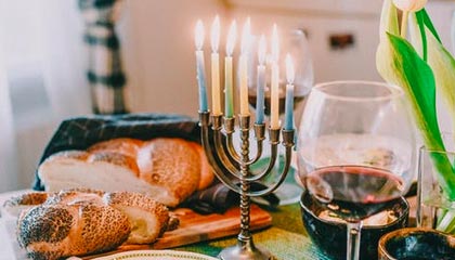 j9九游真人游戏第一平台🏆生涯第9个巡回赛冠军！弗里茨以6-3/7-6(0）击败兹韦列夫夺冠