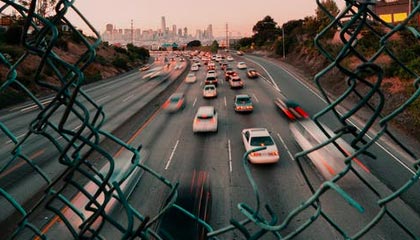 j9九游真人游戏第一平台🎮小春你一单多少钱！小春火力全开拿下BLG！狼队 2-0 BLG