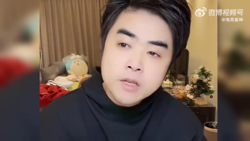 ag九游会亚洲真人第一品牌朱开谈RNG击败FPX：为RNG感到高兴，感觉今天最亮眼的是AD！