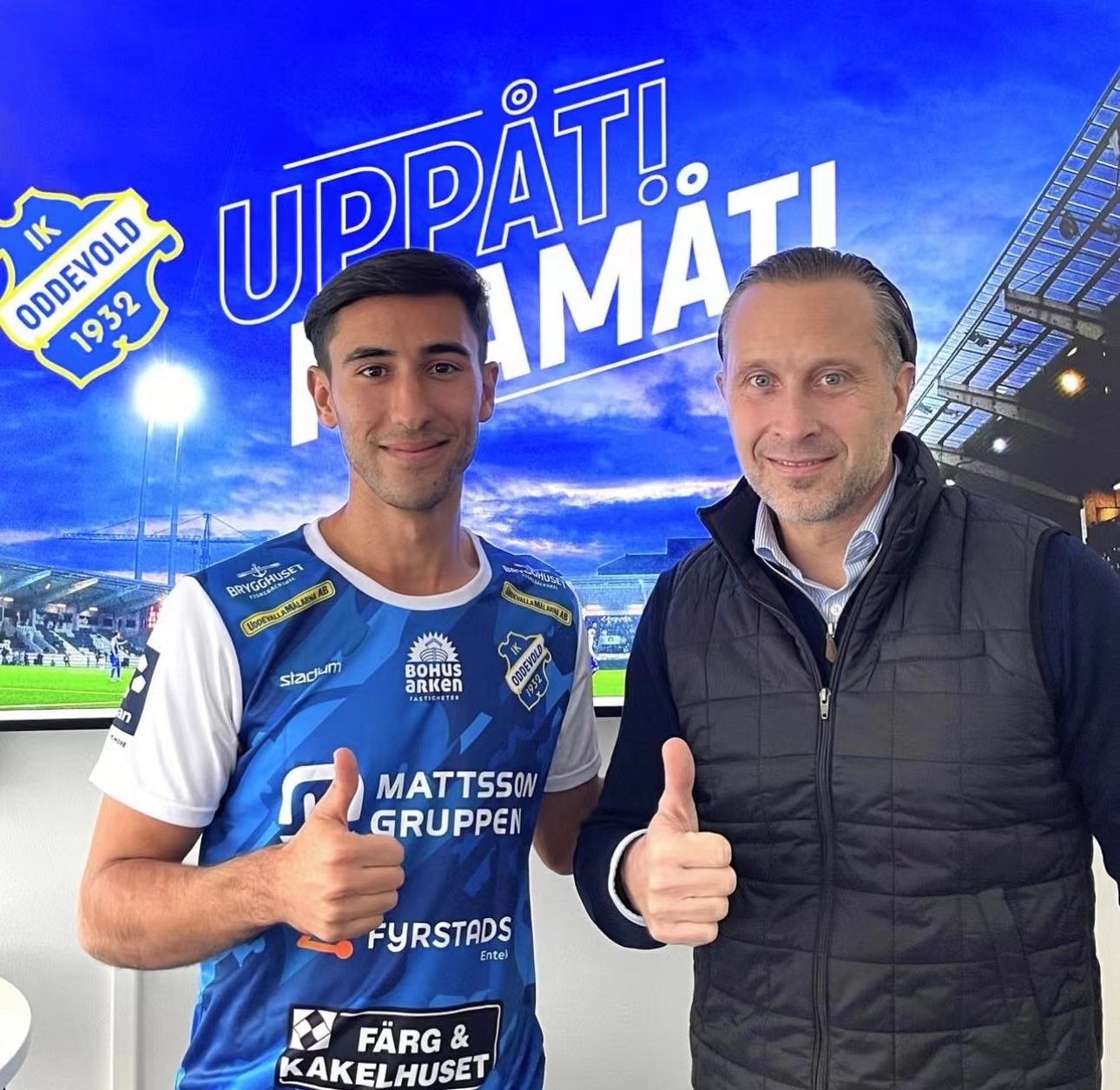 ag九游会亚洲真人第一品牌中国香港球员亚历斯祖：已恳求俱乐部放行，让我实现踢中超的梦想