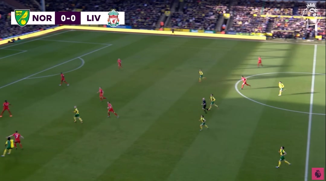 九游会·j9官方网站救心丸拉满！16年，利物浦5-4反绝杀诺维奇，渣叔庆祝眼镜被搞碎