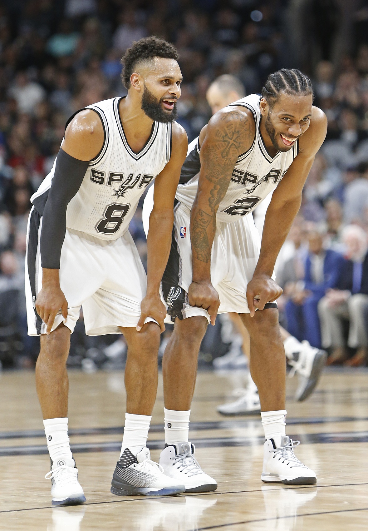 九游会j9官网真人游戏第一品牌米尔斯：10年后能够和小卡重聚并为同一件事努力 这真的让人兴奋