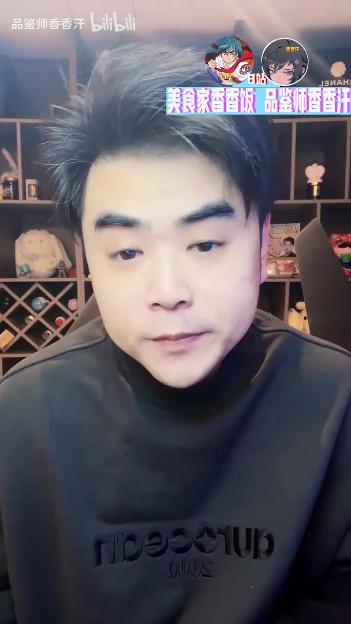 九游会·j9官方网站朱开：TES粉丝觉得打的怎么样？kanavi5把MVP未必是好事