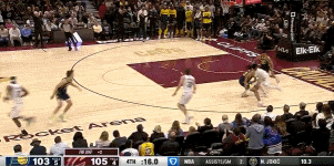 j9九游真人游戏第一平台风云突变！步行者末节净胜骑士18分拖入加时 最多曾落后27分