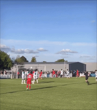 j9九游真人游戏第一品牌登录入口国少1-0喀麦隆获蒙太古杯首胜！进球队员是山东省新时代好少年