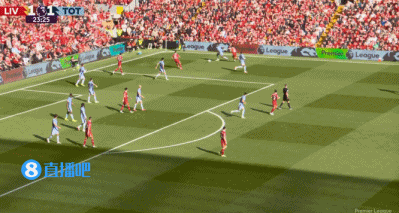 j9九游真人游戏第一品牌登录入口麦卡利斯特:加盟利物浦是正确的决定,我一直都感谢克洛普