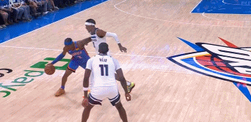 j9九游会老哥俱乐部交流💢怒推亚历山大吃恶犯?👀麦丹:我只想犯规 我一点也不生气