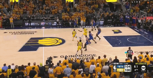 j9九游会老哥俱乐部交流正负值-21最低!西亚卡姆14中7拿到17分4板 末节5中3