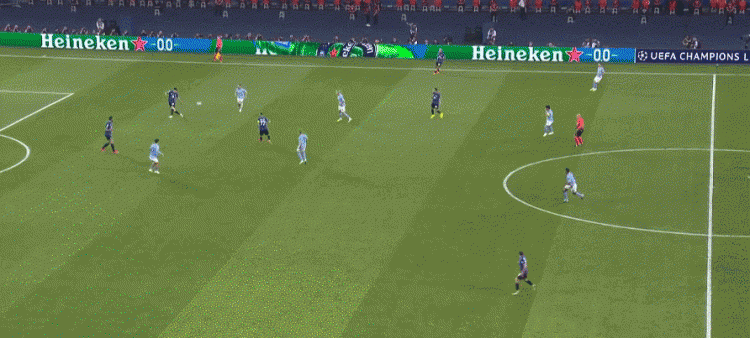 ag九游会亚洲真人第一品牌四年巅峰，一人之功！小因扎吉再造国际米兰，不惜代价挽留他吧！