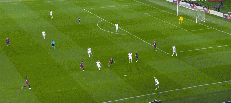 ag九游会亚洲真人第一品牌四年巅峰，一人之功！小因扎吉再造国际米兰，不惜代价挽留他吧！