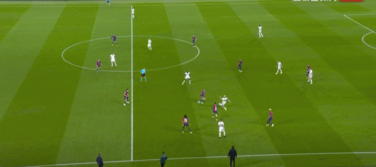 ag九游会亚洲真人第一品牌四年巅峰，一人之功！小因扎吉再造国际米兰，不惜代价挽留他吧！